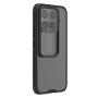 Nillkin CamShield Pro Camera protective cover case for Xiaomi 17T order from official NILLKIN store
